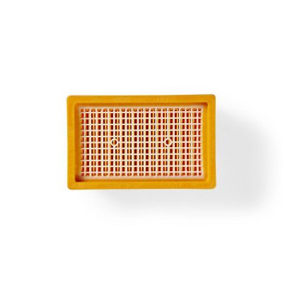  Filtre moteur pour aspirateur k&auml;rcher rechange