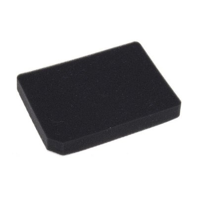 ROWENTA Filtre mousse pour aspirateur silence force  RS-2230000469