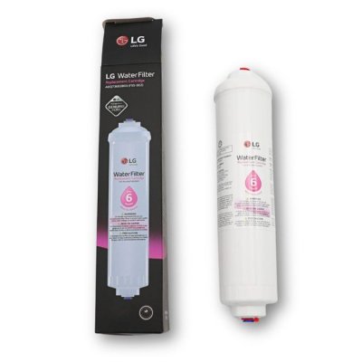 LG Filtre Origine  5231Ja2012A / Bl9808