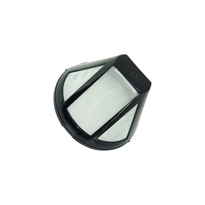 MOULINEX Filtre permanent (308450-36816) pour Cafeti&egrave;re, Expresso  SS-200039