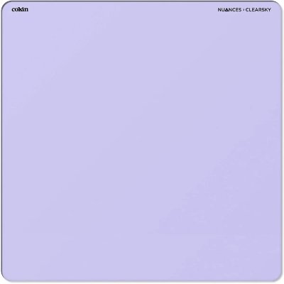 COKIN Filtre pour appareil photo  NNXSKY