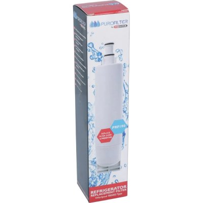 WHIRLPOOL Filtre pour refrigerateur americain pour refrigerateur  - 4055069977