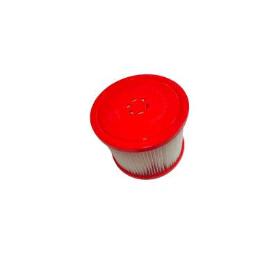 OSPAZIA Filtre pour spa gonflable  - dimensions : 10 x 10 x 8 cm