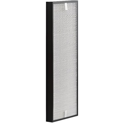 ROWENTA Filtre  Allergy XD6074F0