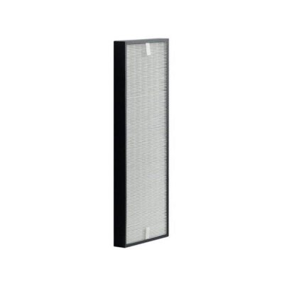 ROWENTA Filtre  Allergy XD6077F0 pour Intense Pure AirXL