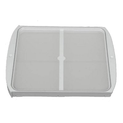 BOSCH Filtre seche linge  pour seche linge - 00273565 00273565