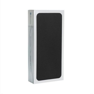 BLUEAIR Filtre SMOSKESTOP&trade; purificateurs CLASSIC s&eacute;rie 400