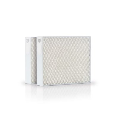 STADLER FORM Filtre  2 filtres Oskar
