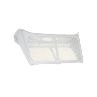 ARISTON Filtre tamis c00286864 pour Seche-linge 