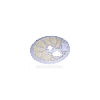 GENERIQUE Filtre tamis pour lave vaisselle arthur martin - 5027340800