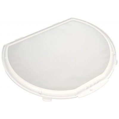 GORENJE Filtre Tamis Pour Seche Linge - 581102 