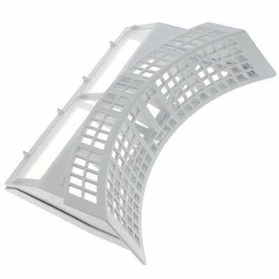 ARISTON Filtre tamis seche linge pour Seche-linge  - 3665392027188