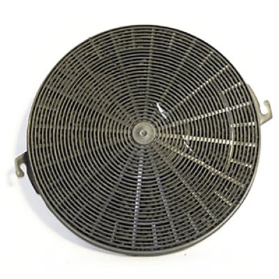 ARTHUR MARTIN Filtres A Charbon Actif Type Ca211r Pour Hotte  - 06132