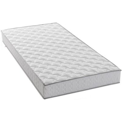 DEKO DREAM FINLANDEK Matelas 90 x 200 - Mousse - 14 cm - Ferme - HAHTUVA