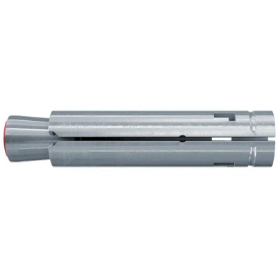 FISCHER  090248 Lot de 25 ancrages m&eacute;talliques TA M12