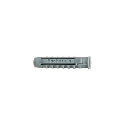 FISCHER  - cheville nylon sx &oslash; 4 x 20 mm - par 200 BD-195308