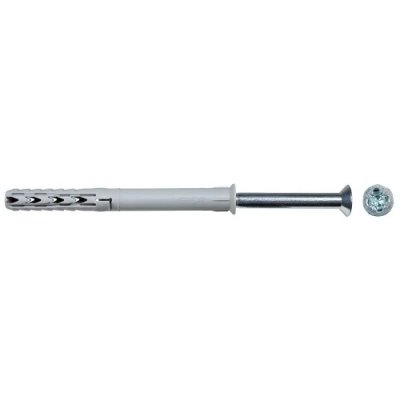 FISCHER  Cheville rallong&eacute;e Sxr 8x80 T Par 50