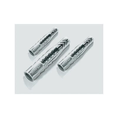 FISCHER  - Cheville universelle ux 6x50 r C26246