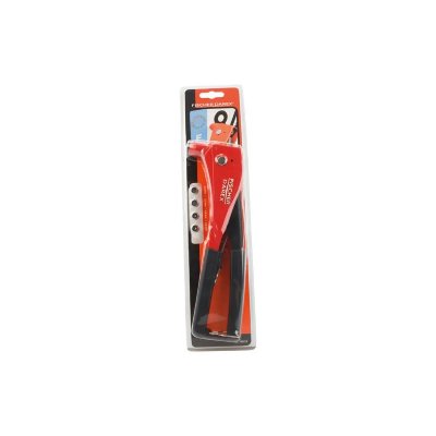 FISCHER DAREX  792912 Outillage &agrave; main divers