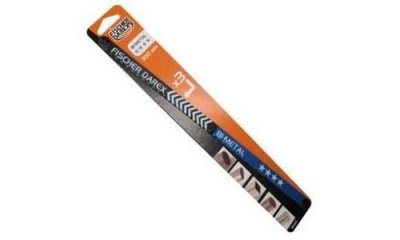 FISCHER DAREX  9540 Outils tranchants