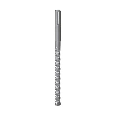 FISCHER  Group Sds Plus Quattric Ii 16/400/450 F549954 Drill Gris