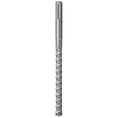FISCHER  Group Sds Plus Quattric Ii 8/50/115 F549993 Drill Gris