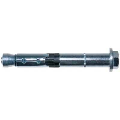 FISCHER  Hochleistungsanker FH II 503133 S 10/10