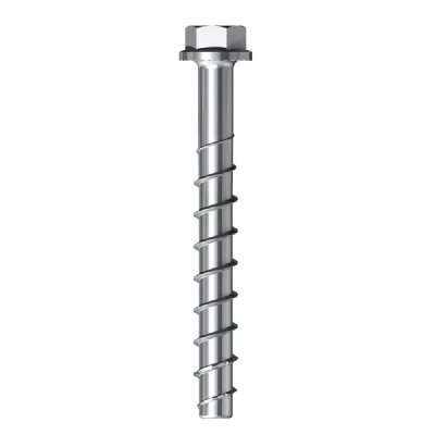 FISCHER  ultracut fbs ii 12x85 25/10/- us lot de 20 DFX-567093