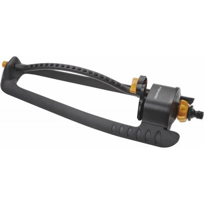 FISKARS  arroseur oscillant 16 x 17 m, irrigation (1023659)