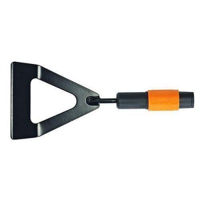 FISKARS  - Binette Hollandaise Quikfit 