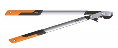 FISKARS  Coupe-branches Powergear XL