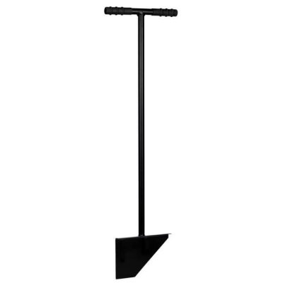 FISKARS  - Dresse bordures """"Solid"""" manche acier