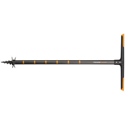 FISKARS   - Tari&egrave;re QuickDrill 10 cm
