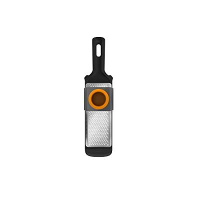 FISKARS  - Functional Form R&acirc;pe manuelle, fine