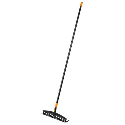 FISKARS  jardin r&acirc;teau universel Solid, 1003466