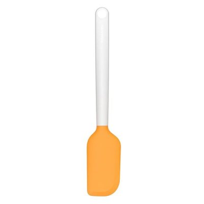 FISKARS  - maryse functional form F-1023615