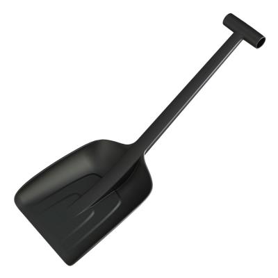 FISKARS  - Pelle Auto Solidtm