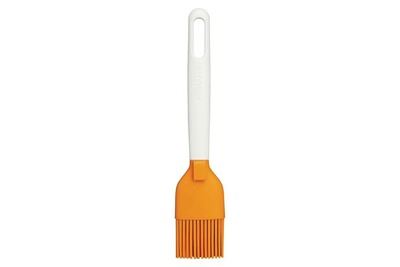 FISKARS  - Pinceau en silicone Functional Form
