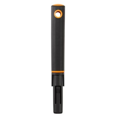 FISKARS  Poign&eacute;e 1000663 QuikFit&trade;