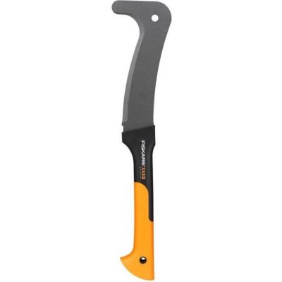 FISKARS  - serpe xa3 woodxpert 126004
