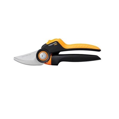 FISKARS  X-series Bypass P921 &Oslash; 24 Mm Pruner Multicolore