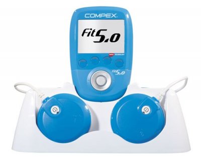 COMPEX Fit 5.0