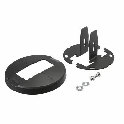 VOGELS Fixation Plafond Pfa 9132 Mono Tube Pour Puc 29**