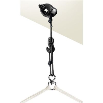 LA SIESTA Fixation universelle chaise hamac 