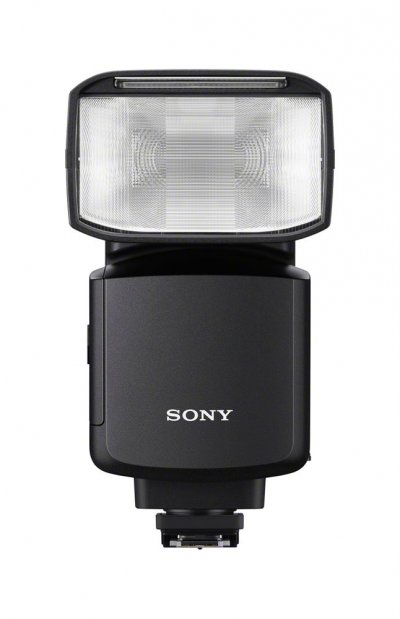 SONY Flash  HVL-F60 RM2 