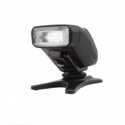 STARBLITZ Flash Speedlite NG27 pour Nikon