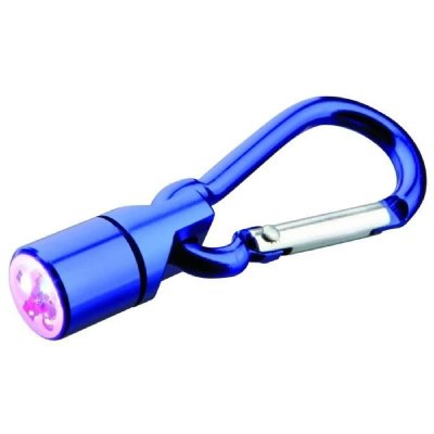 TRIXIE Flasher Pour Chiens, &Oslash; 1 Cm - 13442 - Mon Animalerie