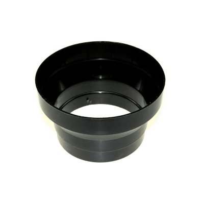 FAURE Flasque Reduction 150 / 120 Mm Electrolux 5025356100