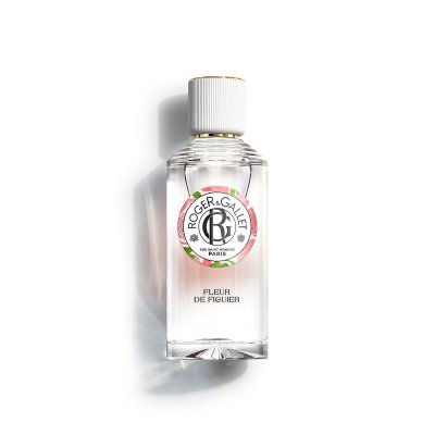 FLEUR DE FIGUIER agua perfumada bienestar 100 ml