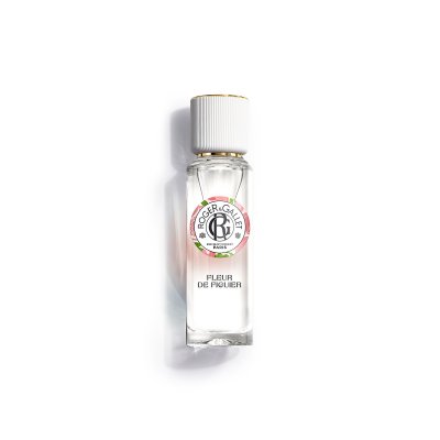 FLEUR DE FIGUIER agua perfumada bienestar 30 ml